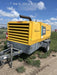 2022 ATLAS COPCO XAS 900