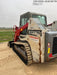 2020 TAKEUCHI TL12R2-CR
