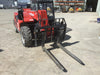 2020 MANITOU MTA5519