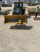 2020 WACKER NEUSON WP1550AW