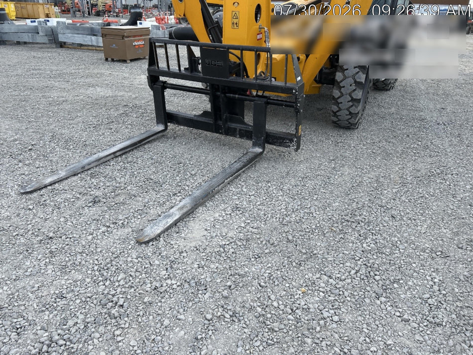 2026 JCB 514-56