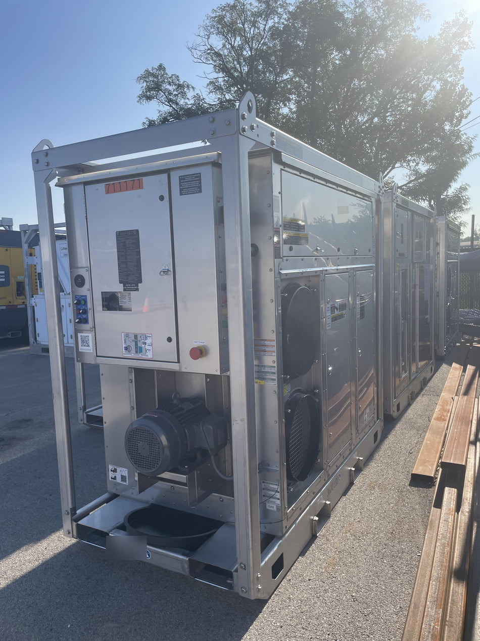 2026 CLIMATE DESIGN INTERNATIONAL MS-7500/6500