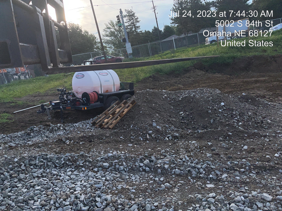 2023 SIMPSON SWT-52517