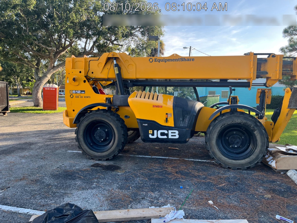 2024 JCB 512-56