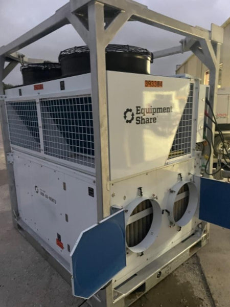 2024 SMARTECH SACP26A-HS