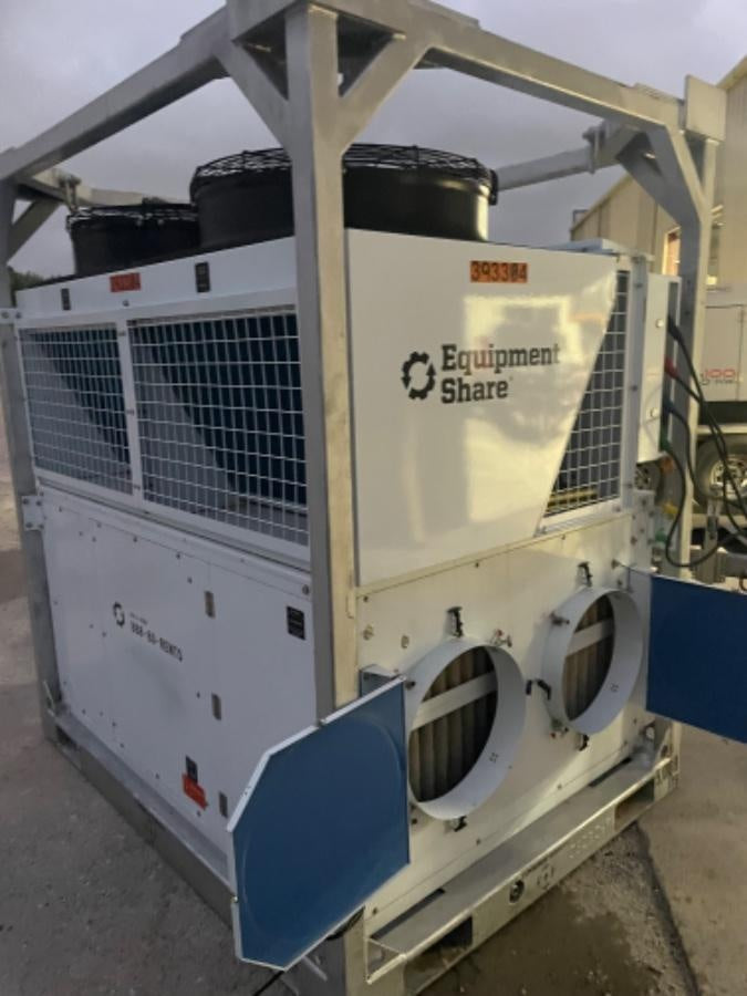 2024 SMARTECH SACP26A-HS