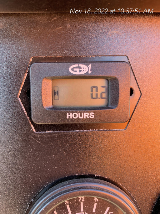 2022 LINCOLN ELECTRIC LE400