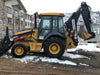 2023 JCB 3CX-14 Extendable Stick 74hp, Cab/Heat/Air, 4WD, Extendable Stick, Easy Controls, 1 Way Hydraulics, With Loader Pipework