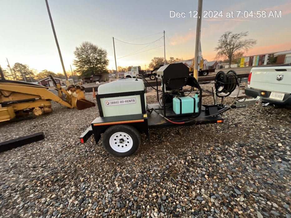 2024 MI-T-M AW-9000-0005 / DHG-4004-B0V6G