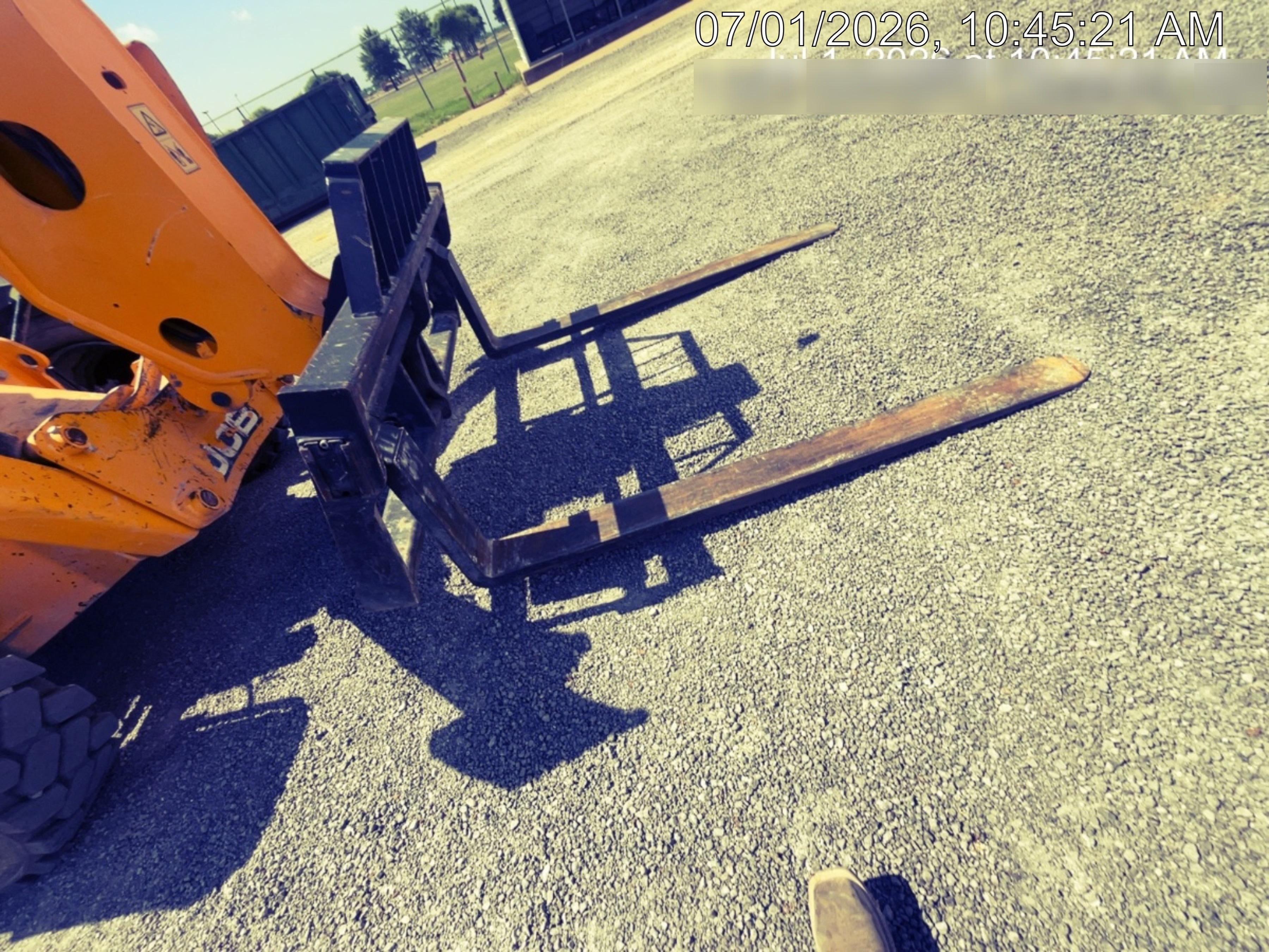 2024 JCB 510-56