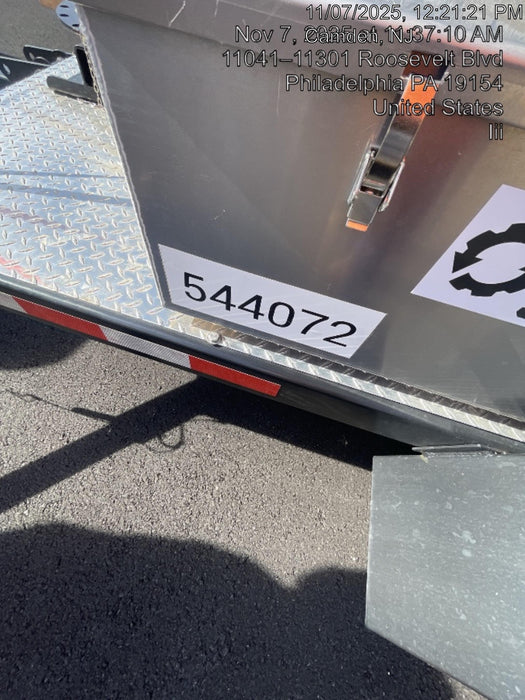 2025 SUN SURVEILLANCE SS-GEN-4535-1