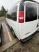 2025 CHEVROLET Express Van - Rental