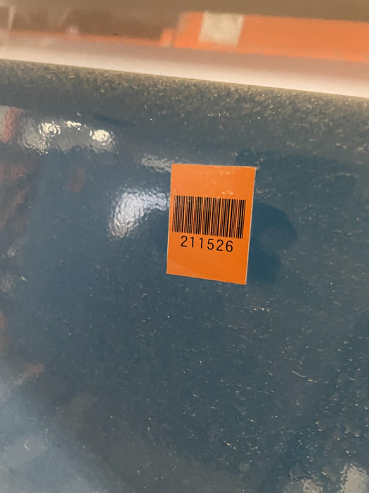 2021 MILLER ELECTRIC XMT 350