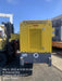 2023 ATLAS COPCO E-AIR V1100