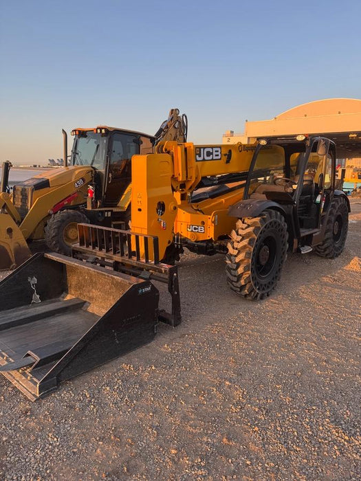 2024 STAR INDUSTRIES 1406B