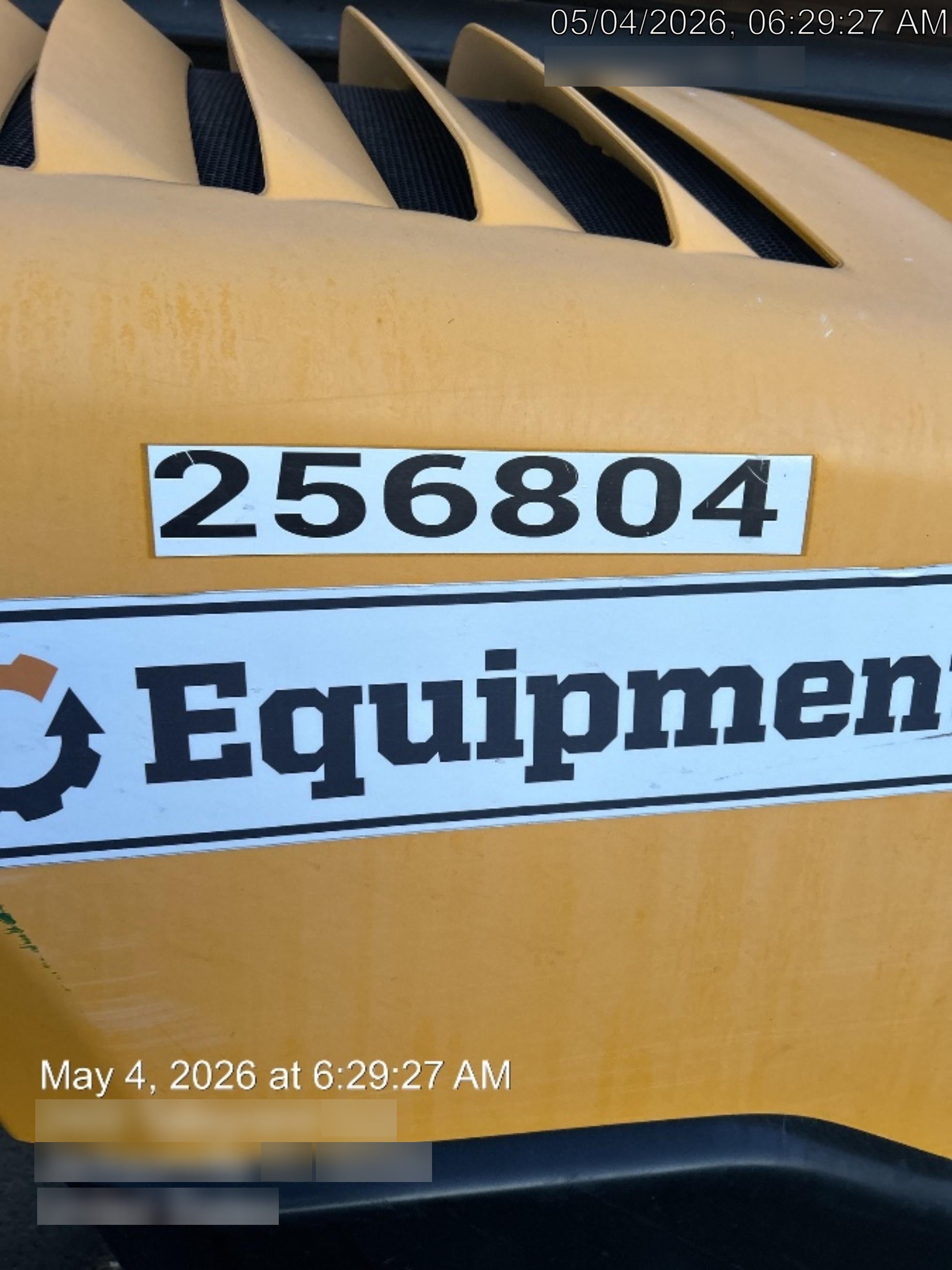 2022 JCB 512-56