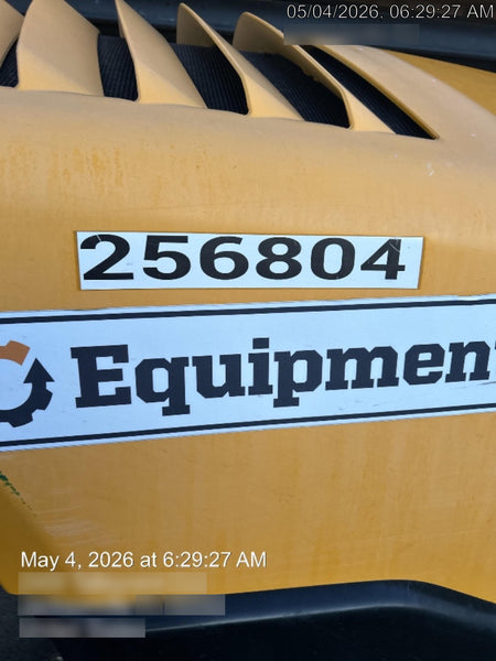 2022 JCB 512-56