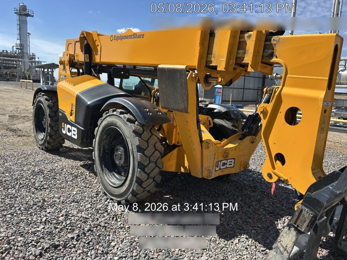 2024 JCB 510-56