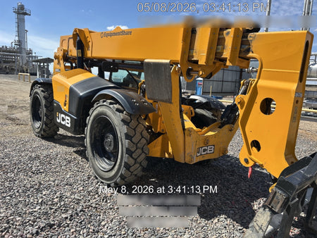 2024 JCB 510-56