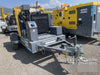 2023 ATLAS COPCO PAC F88 PD
