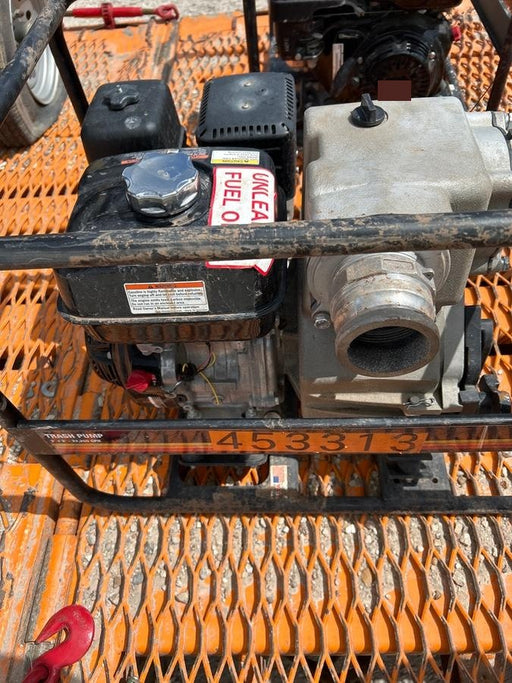 2024 MI-T-M WTP-T03-0MGH