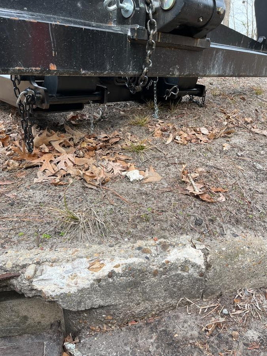 2024 STAR INDUSTRIES M1360B - Star JIB Boom