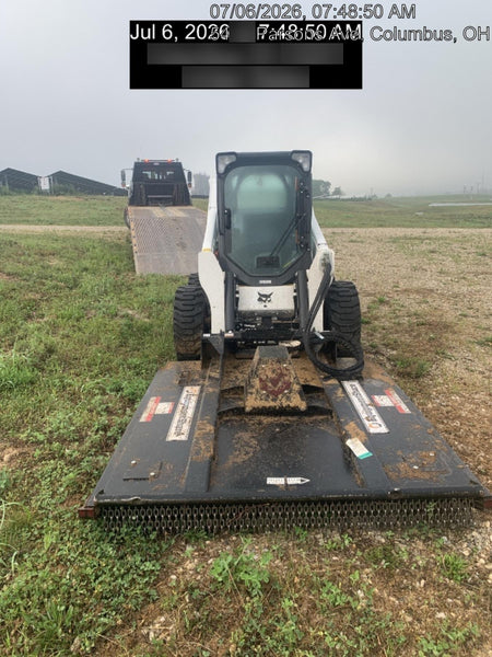 2025 VIRNIG RBV72-25