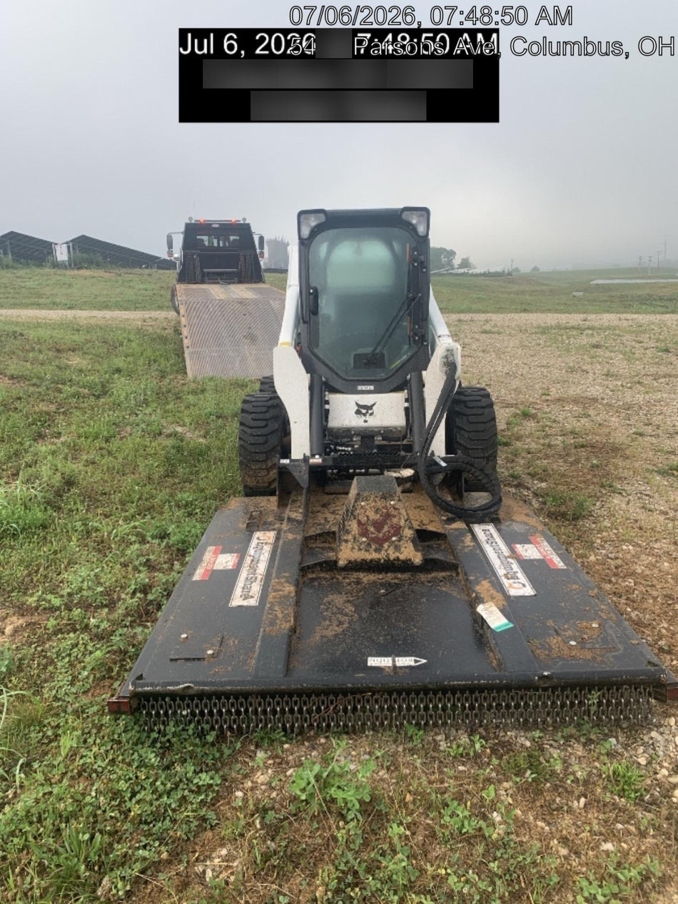 2025 VIRNIG RBV72-25