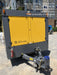 2023 ATLAS COPCO XAS 1800