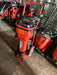 2025 HILTI TE 3000-AVR