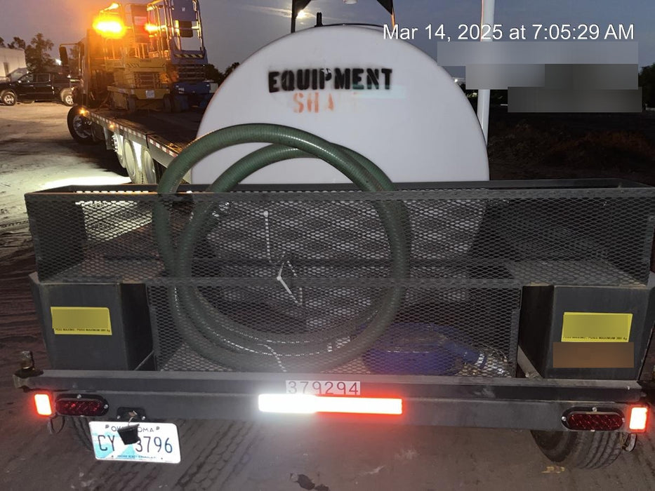 2023 SIMPSON SWT-52517