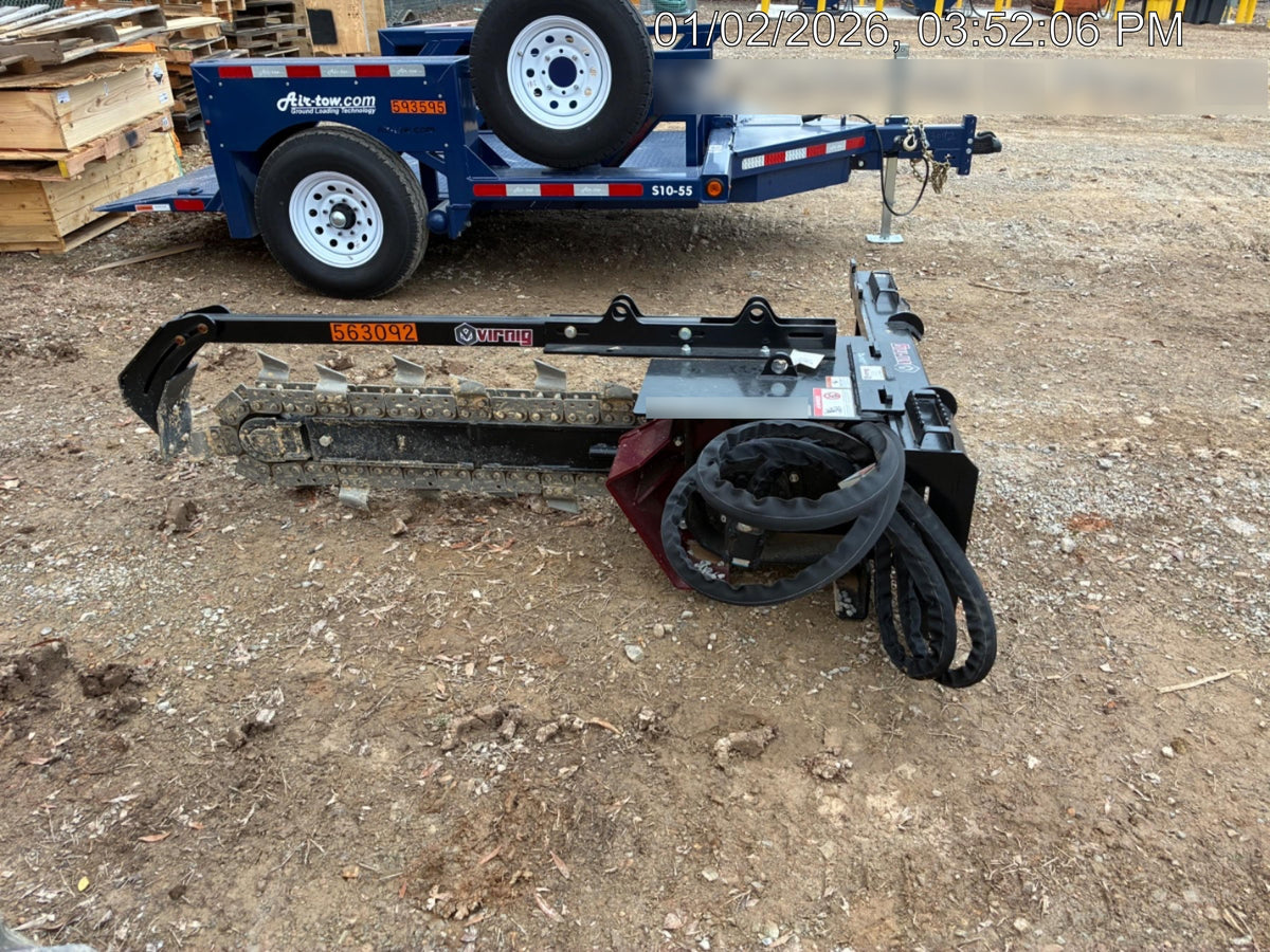2025 VIRNIG TCH48-25
