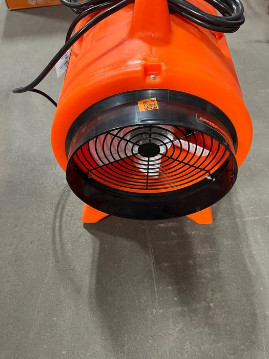 2024 ALLEGRO 9539-12