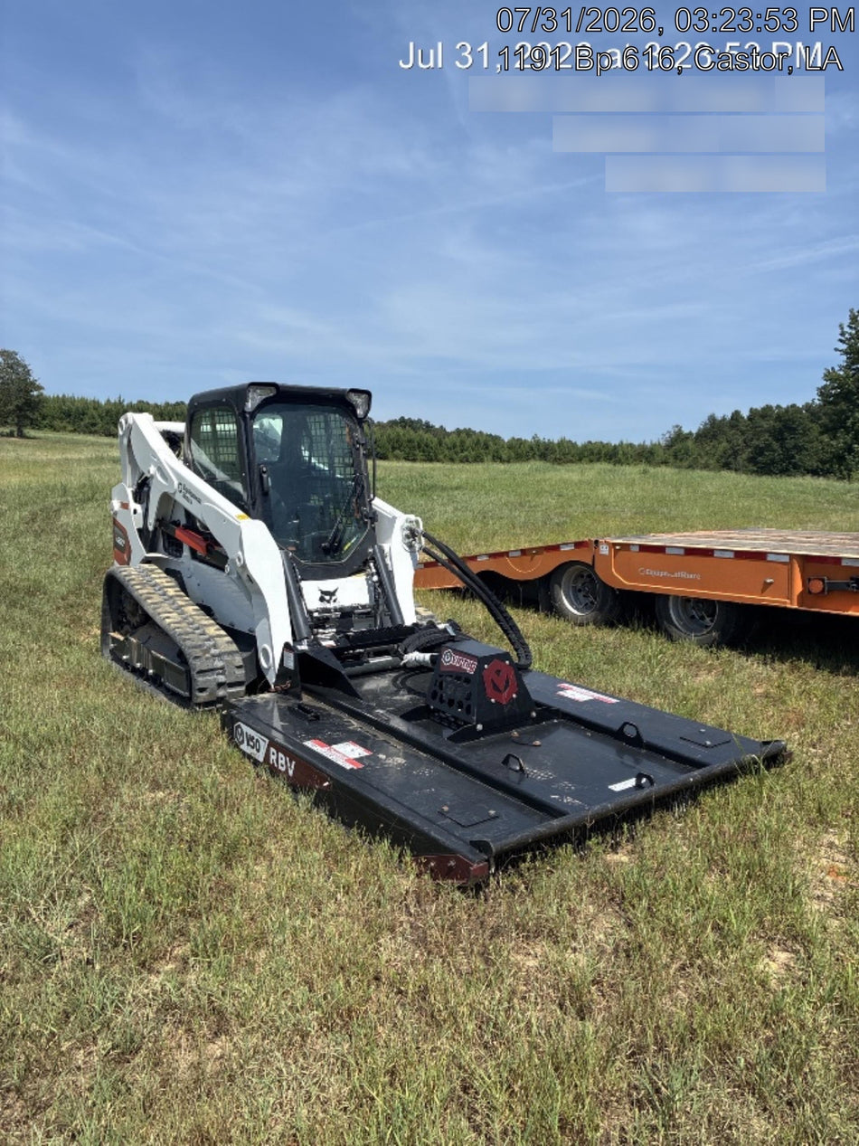 2026 VIRNIG RBV72-25
