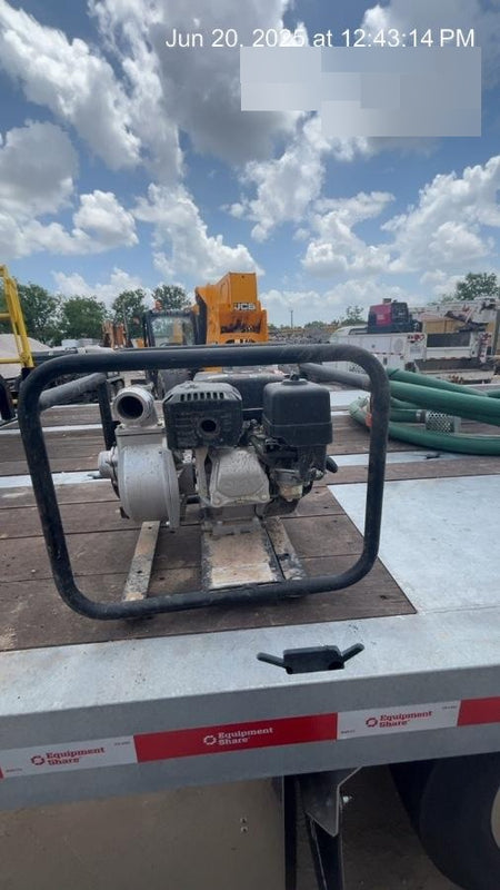 2025 MI-T-M WTP-S02-1MGH