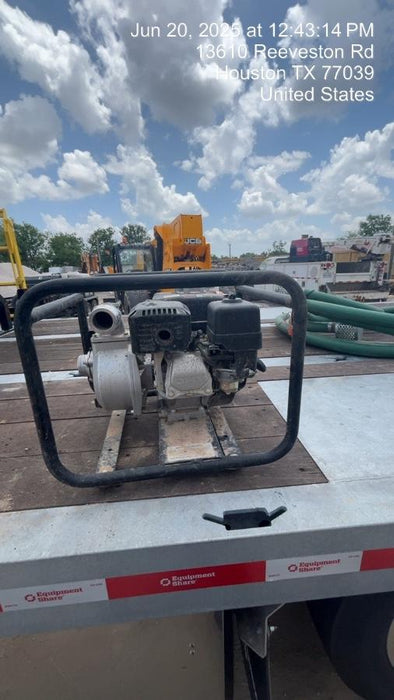 2025 MI-T-M WTP-S02-1MGH