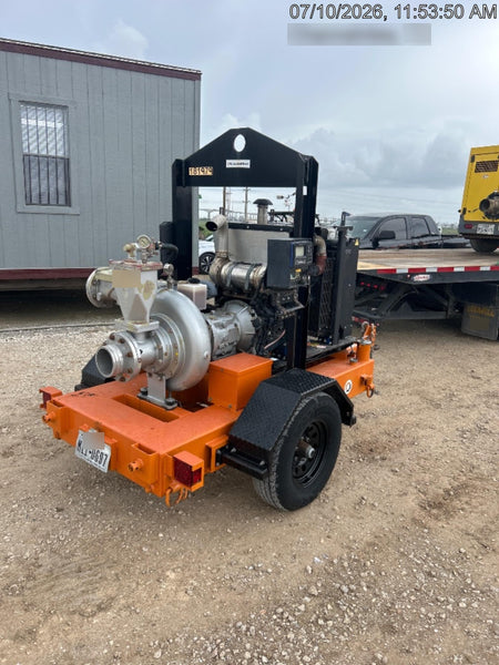 2021 RWN RWN-SS12T-7.50OBPT-SS