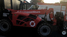 2020 MANITOU MTA5519