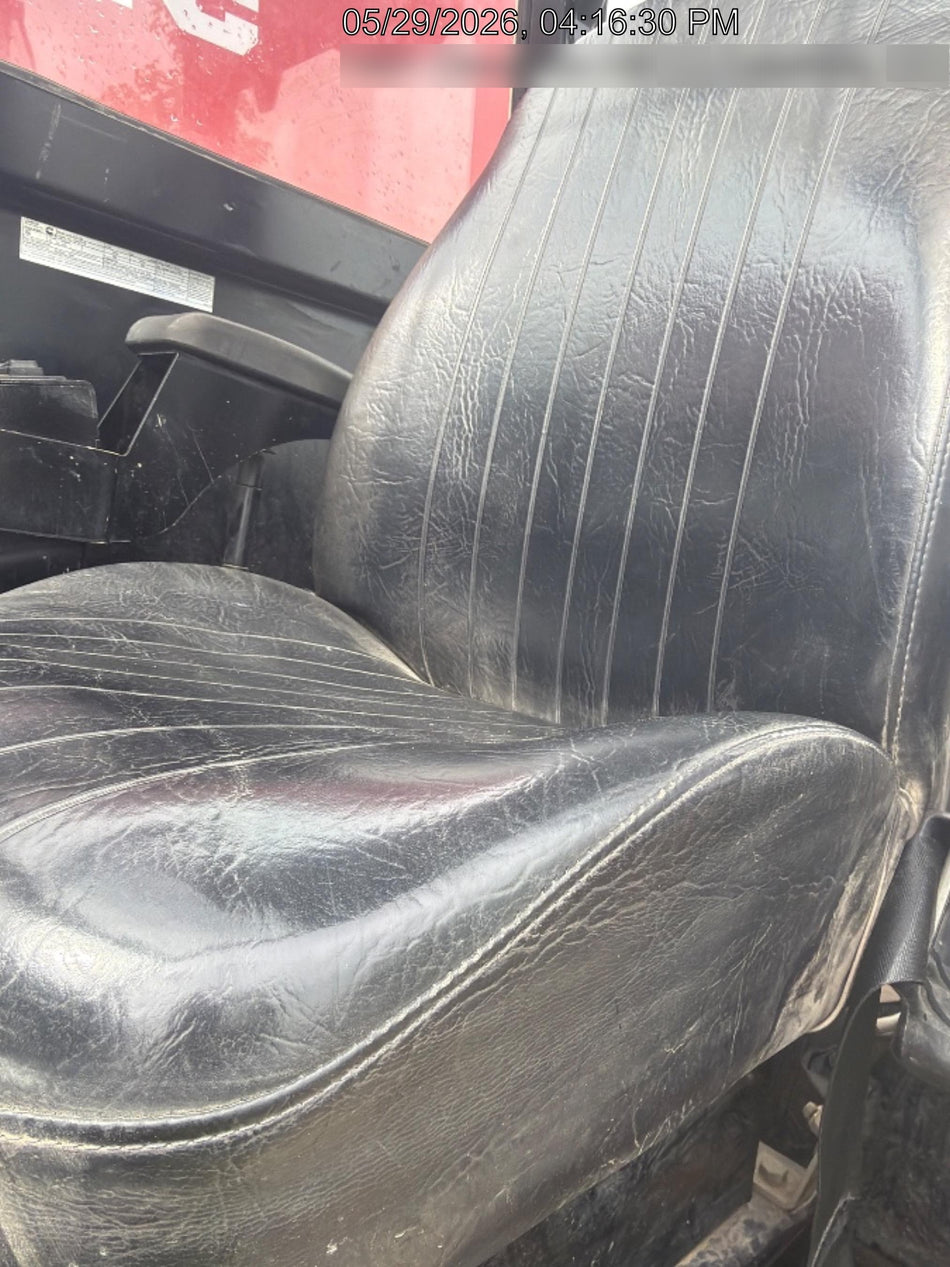 2022 MANITOU MTA8044