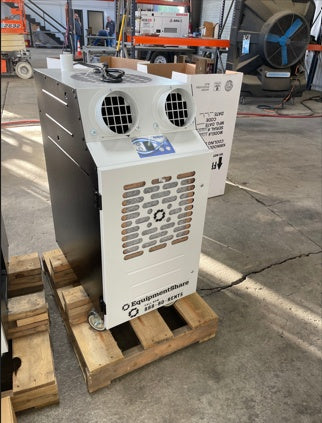 2022 KWIKOOL KPAC1811-2