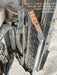 2023 SOLESBEE 48" Pallet Forks - Solesbee