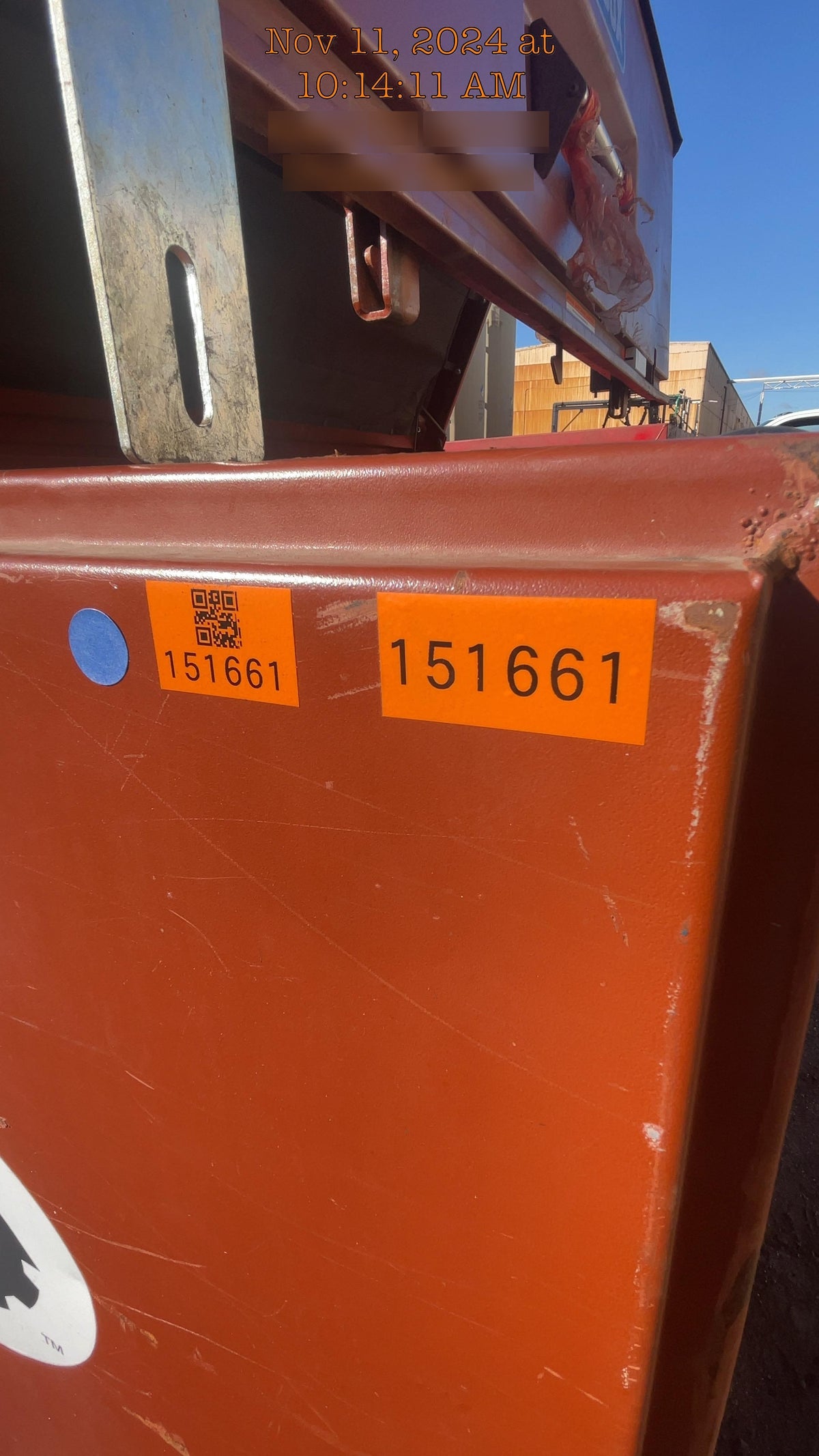 2021 JOBOX 1-682990