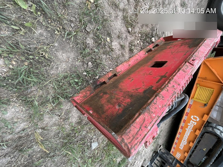 2019 TOKU TNB-4M-SSL-D