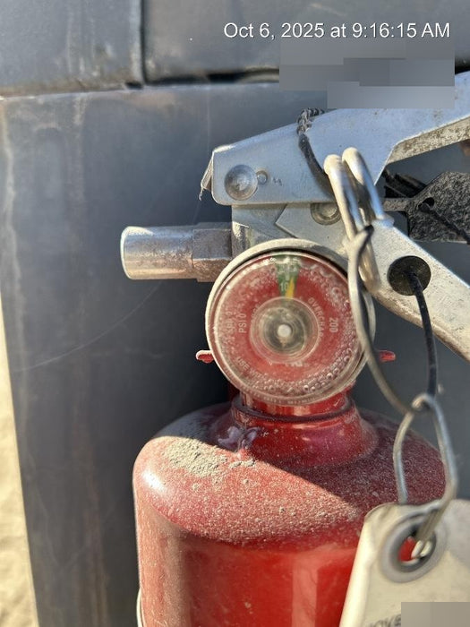 2022 ATLAS COPCO XAS440