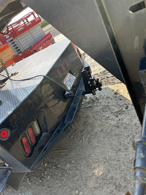 2022 LINCOLN ELECTRIC FLEXTEC 350X