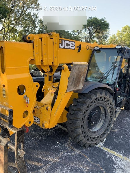2024 JCB 510-56