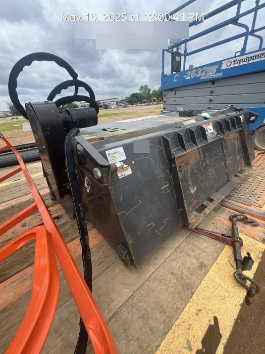 2021 PALADIN LAF3576-0022