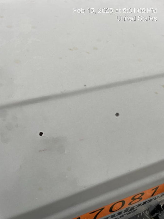 2024 WACKER NEUSON LTT4