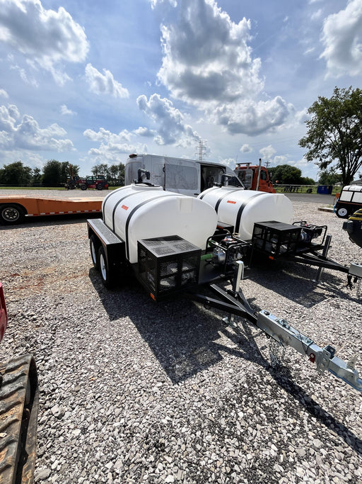 2025 MI-T-M MWT-0510-2MHD