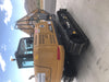 2020 Sany SY95C Cab, Hyd QC, Buckets: 12" , 24", 36" , Main Pin Hydraulic Thumb